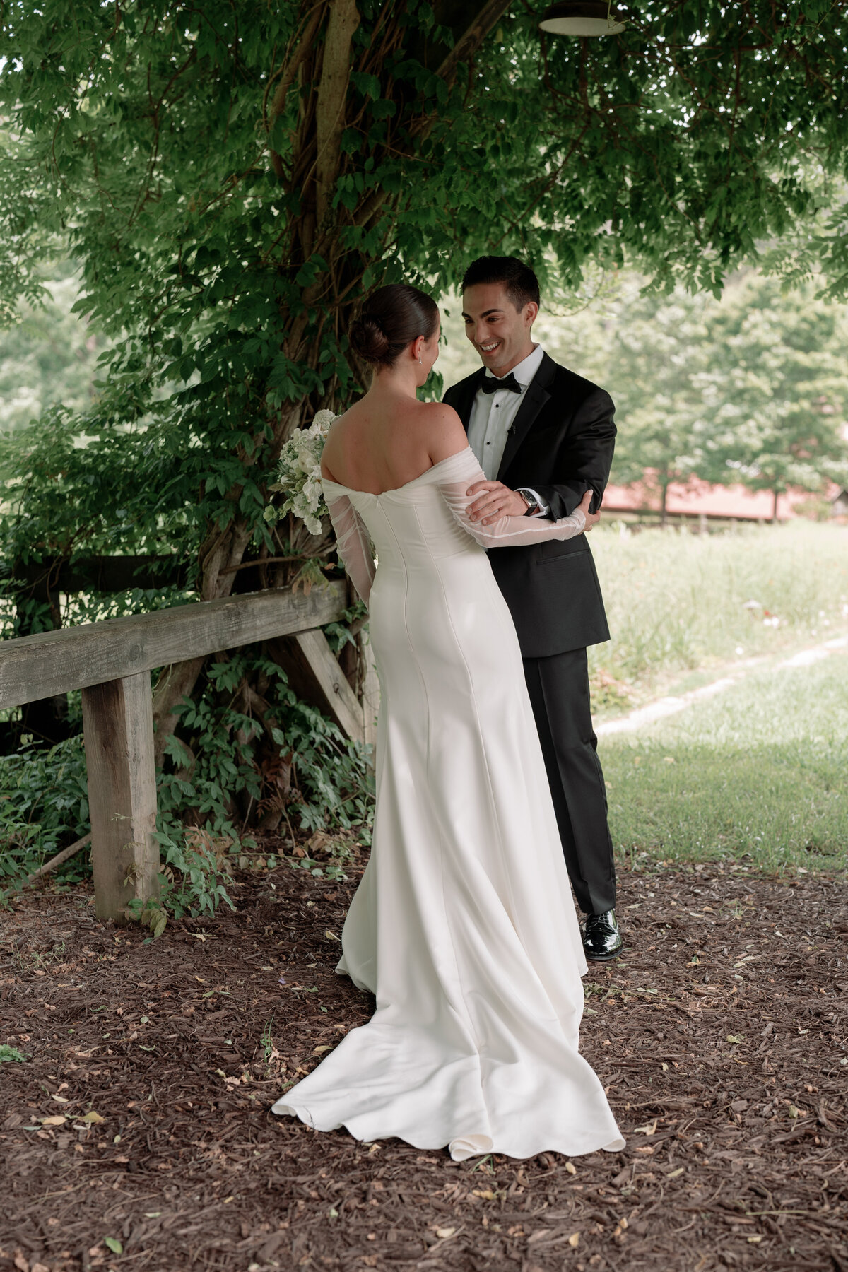 Rachel-Pourchier-Photography-Wedding-Serenbe-destination-photographer_Rubin_Horse50