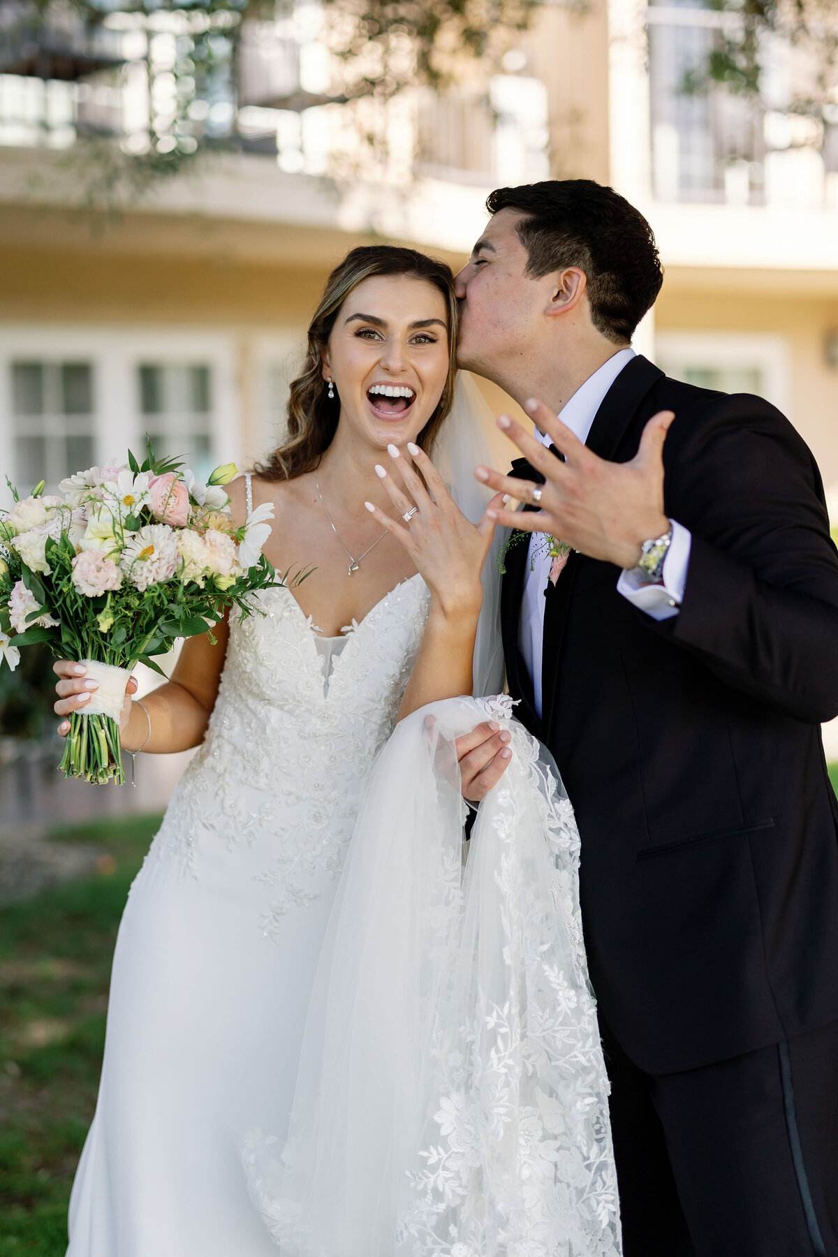 sneakpeeks-nicoleandphoto-cj-46