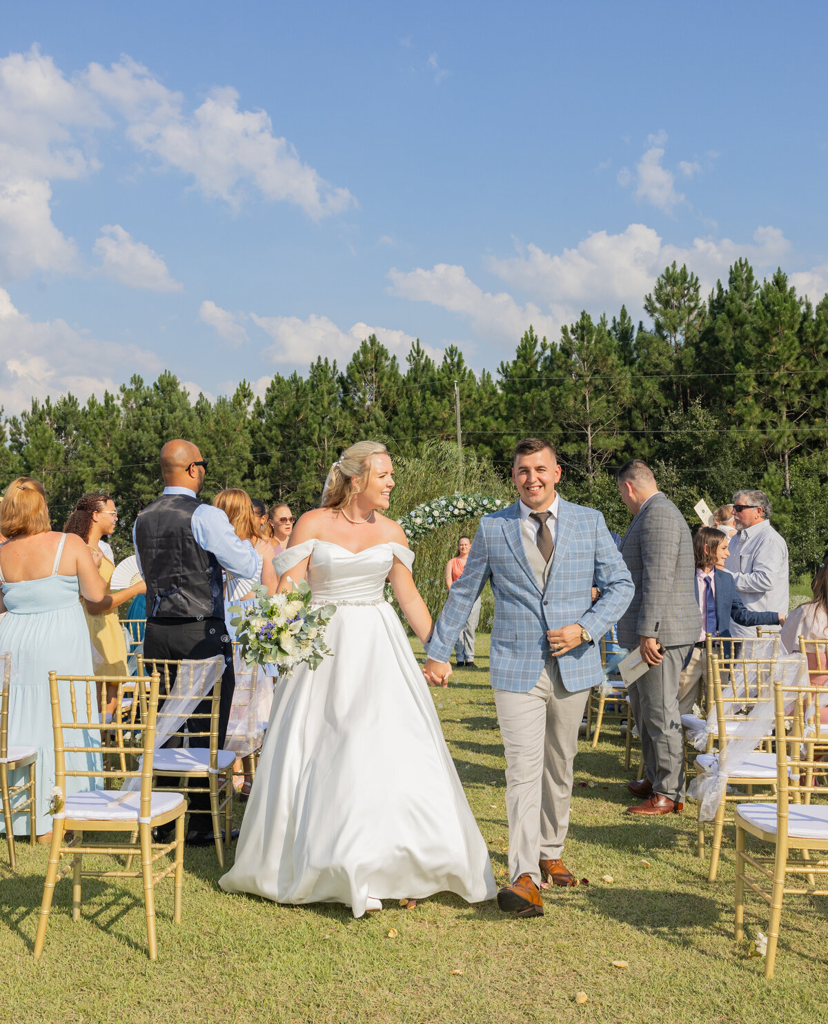 bride-and-groom-chateau 1800-rincon-georgia
