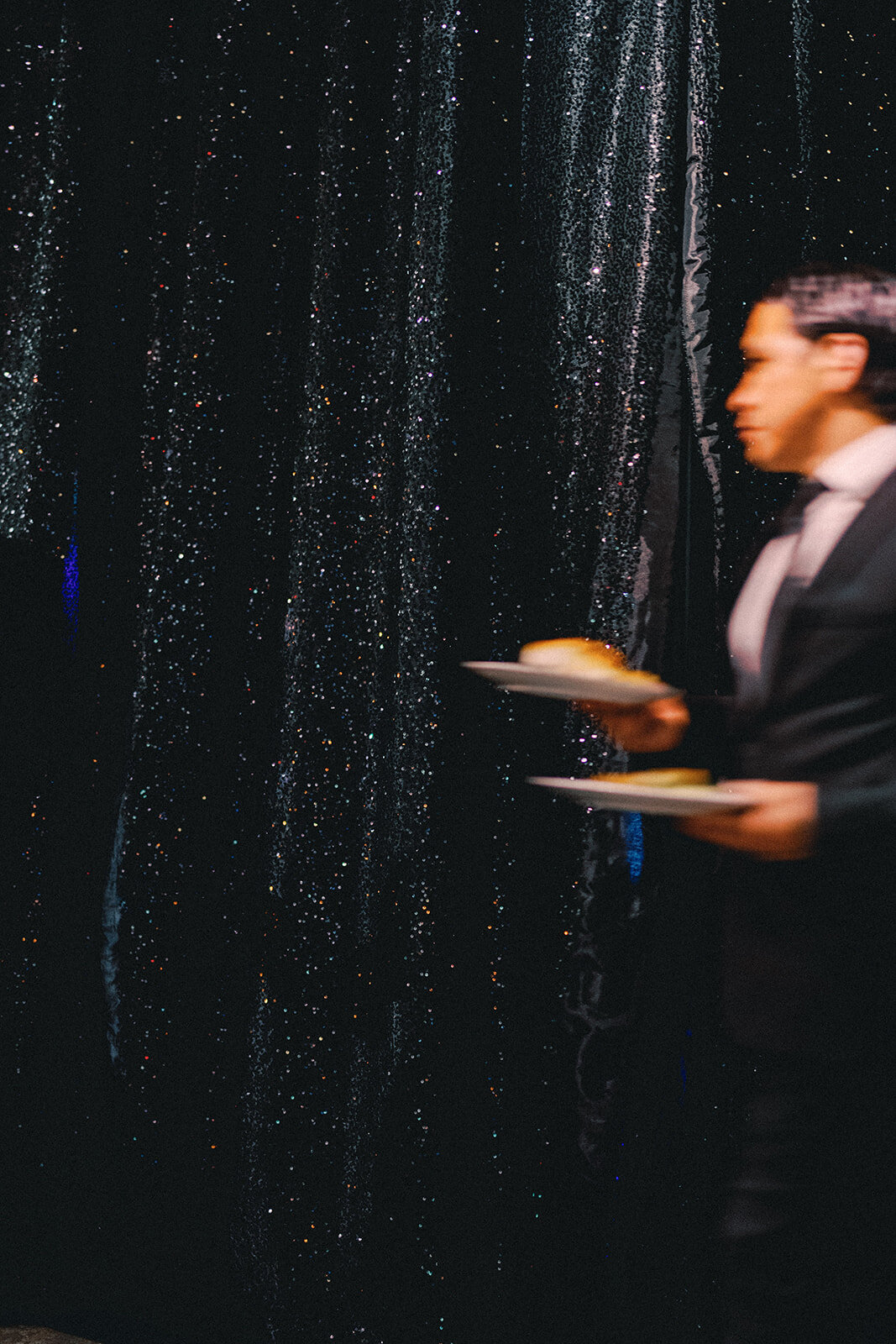 88-black-white-disco-dc-wedding-0524