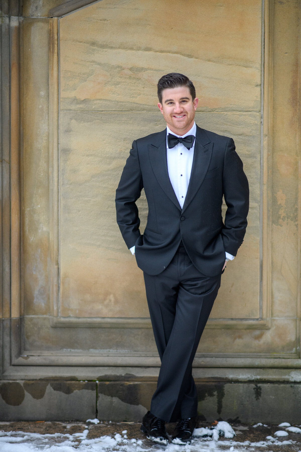 Bethesda-Terrace-Wedding-in-Central-Park-photography