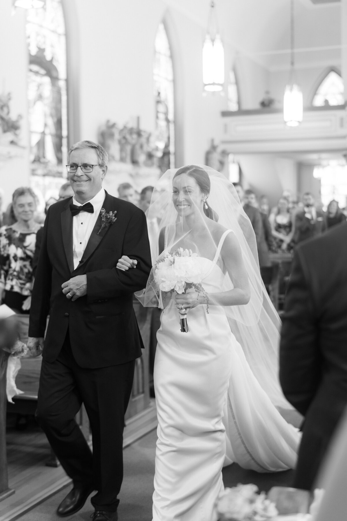 ny-wedding-ceremony-photography