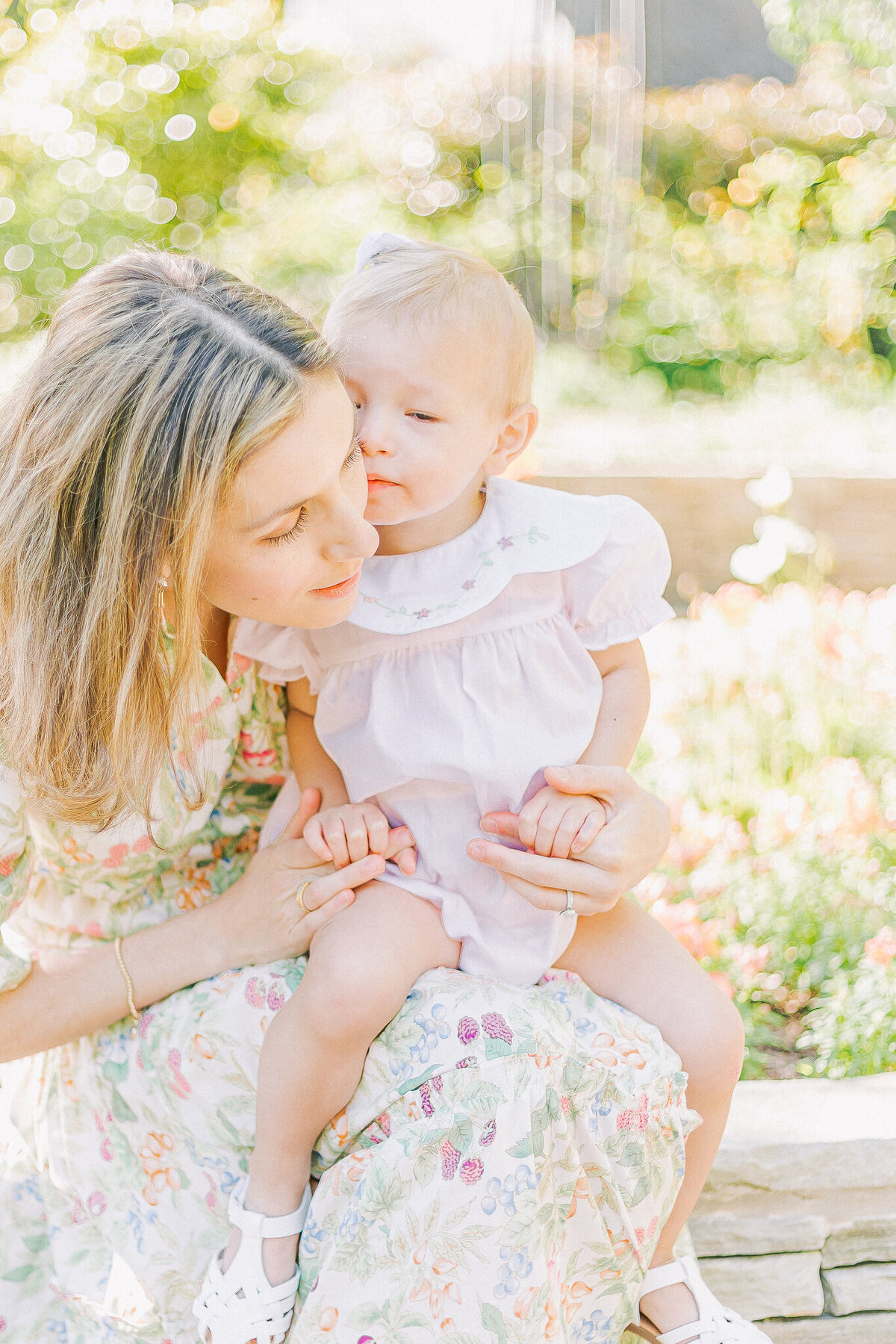 Birmingham-al-family-photographer-Elle-Lovelace-46