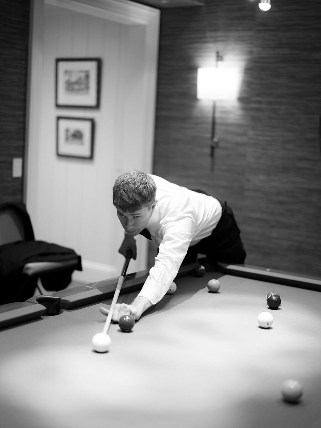 ChappellJohnWedding_ATL_@benfinch_FinchPhoto--0118
