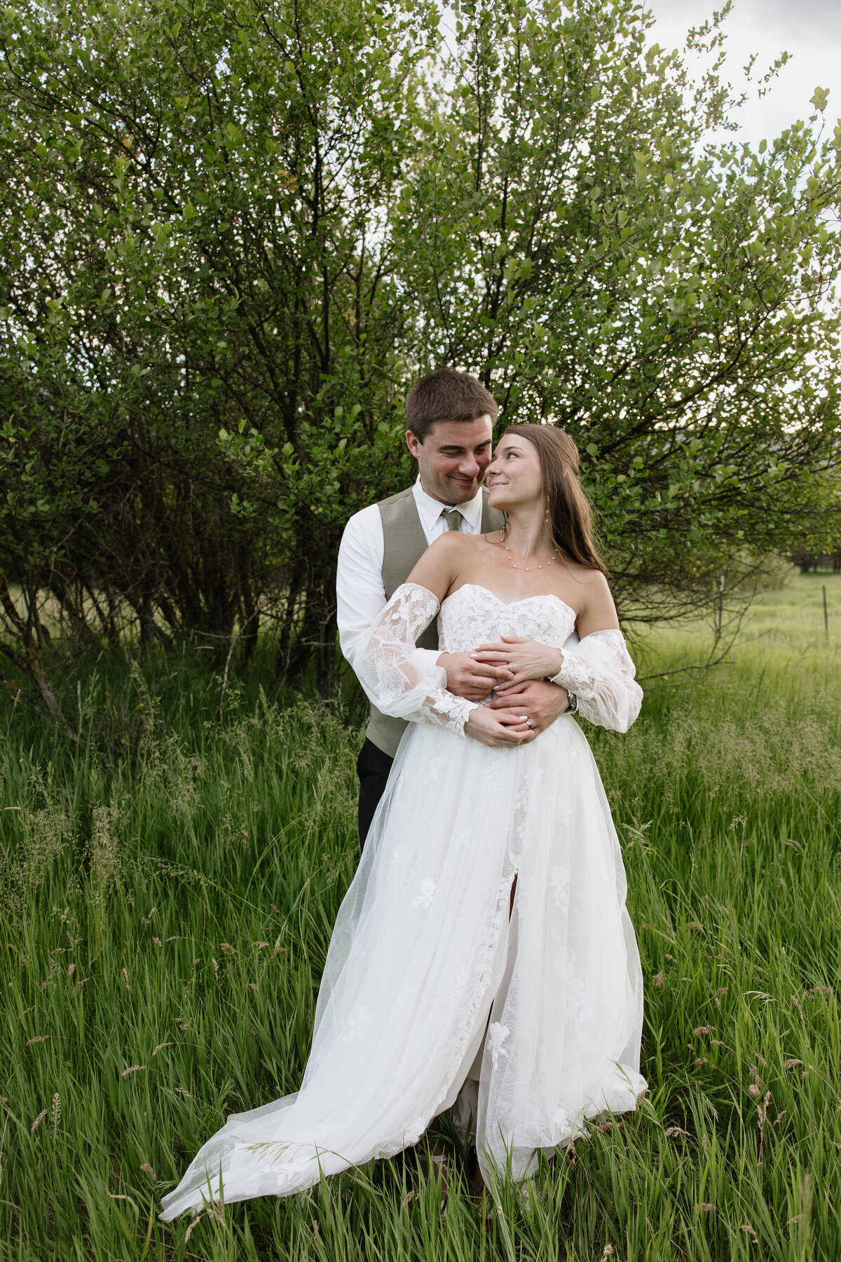 jennifer-marcilliat-idaho-wedding-photographer---157