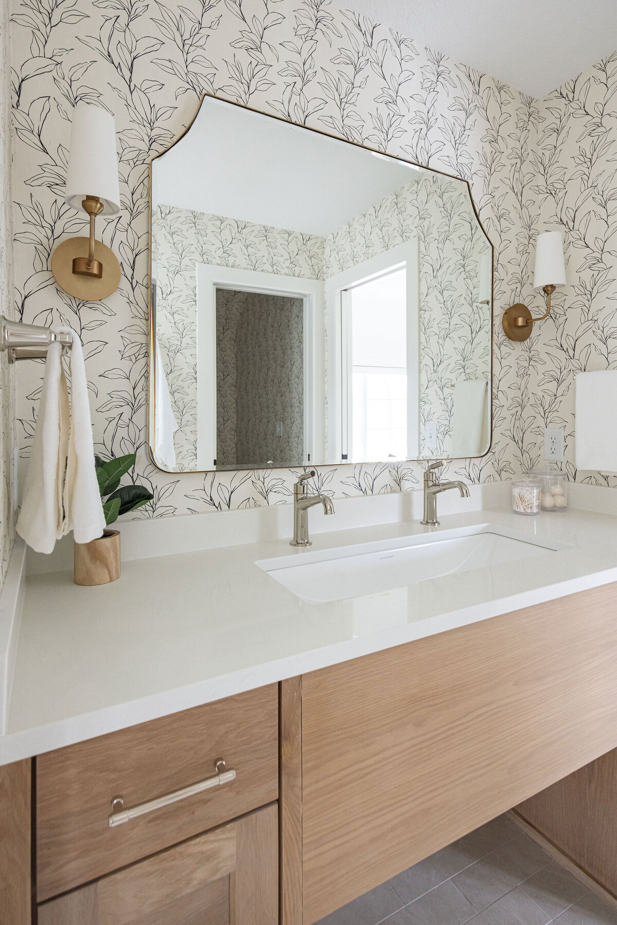 Alma Homes Orono Orchard New Build45