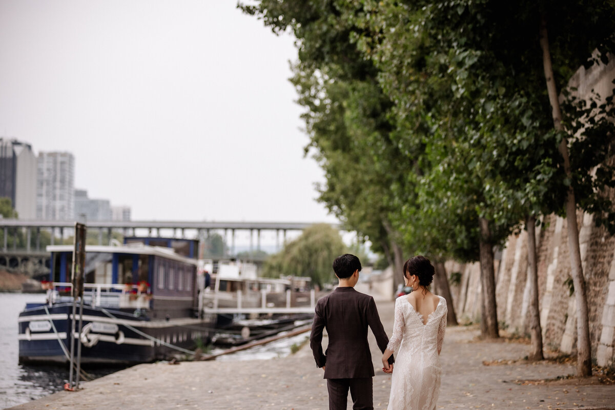 Paris_photowedding_SEINE_16