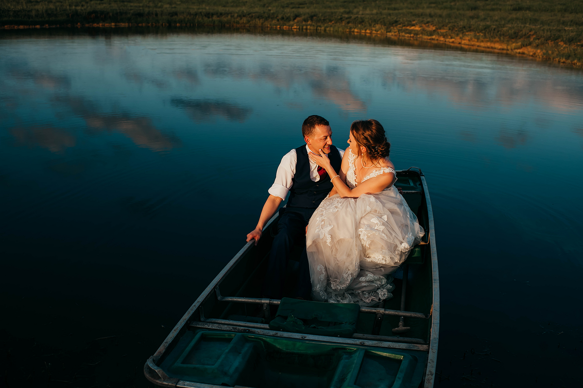 Wedding photography Kentucky