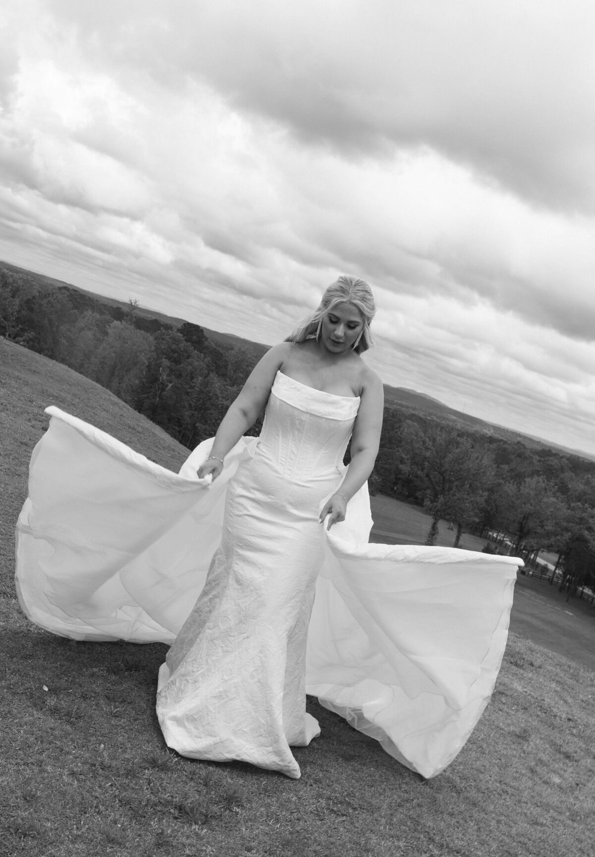 PruettWedding-661