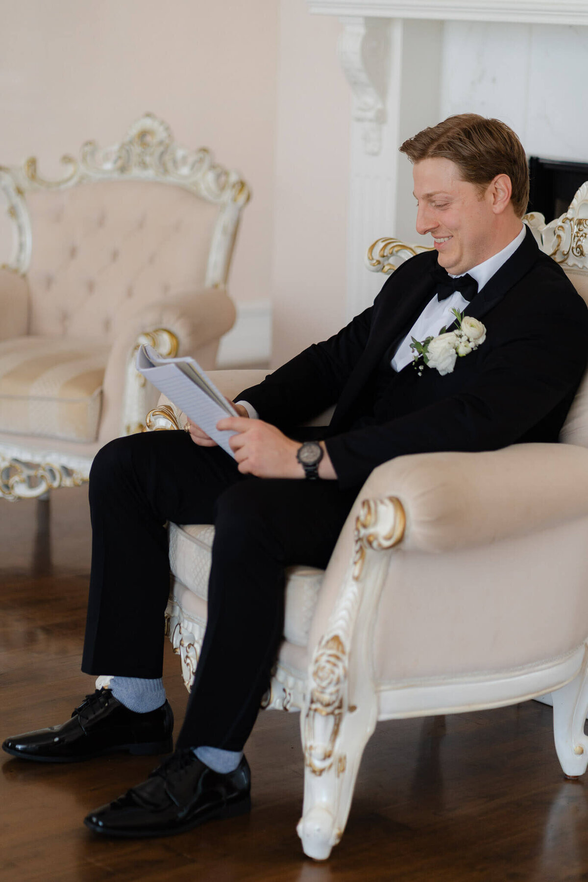 Texas-Wedding-Photographer-045