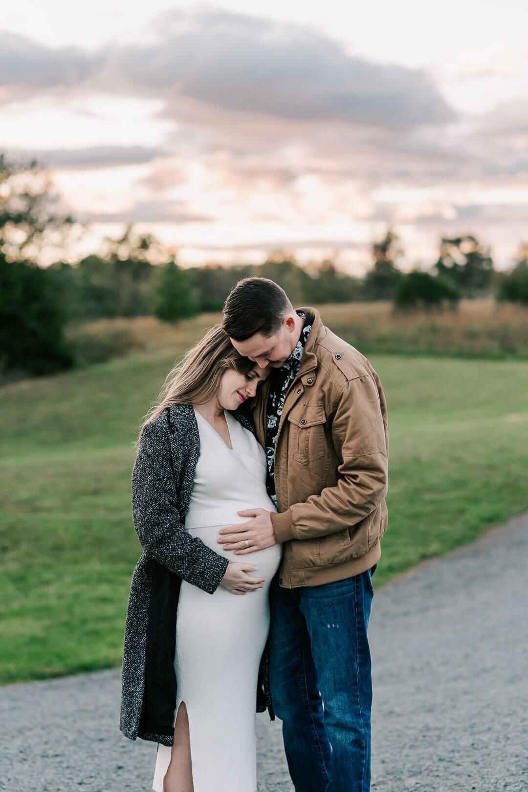 DVP-Northern-Virginia-Maternity-Photographer-128