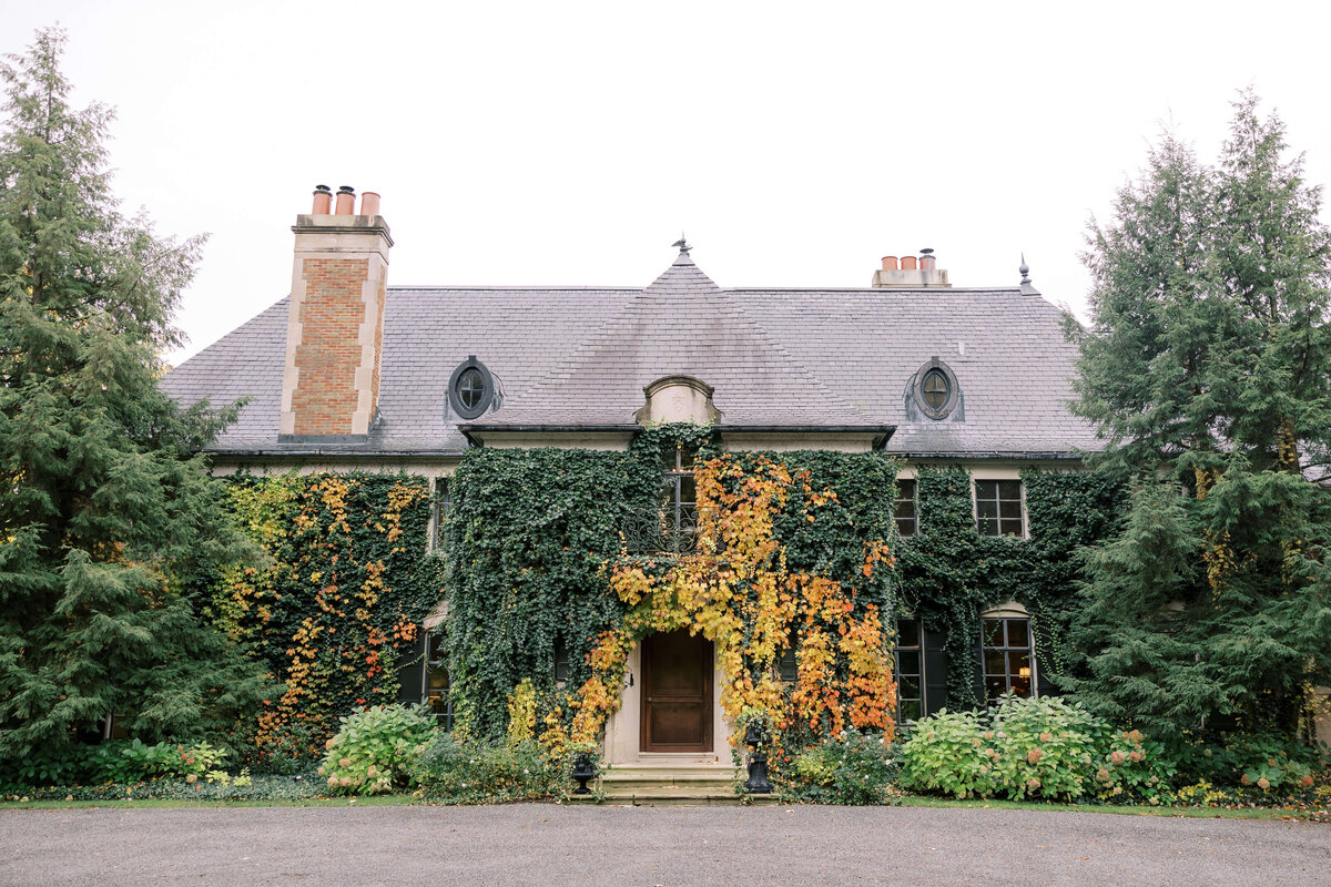 Greencrest-manor-wedding-photography-8