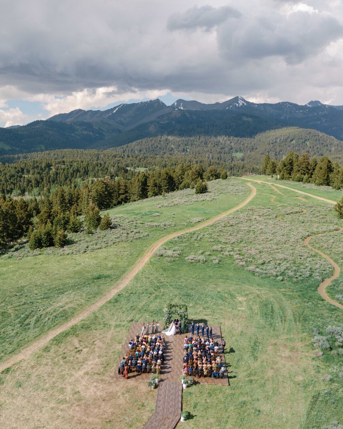 Kelley & Josh - Website Highlights-126