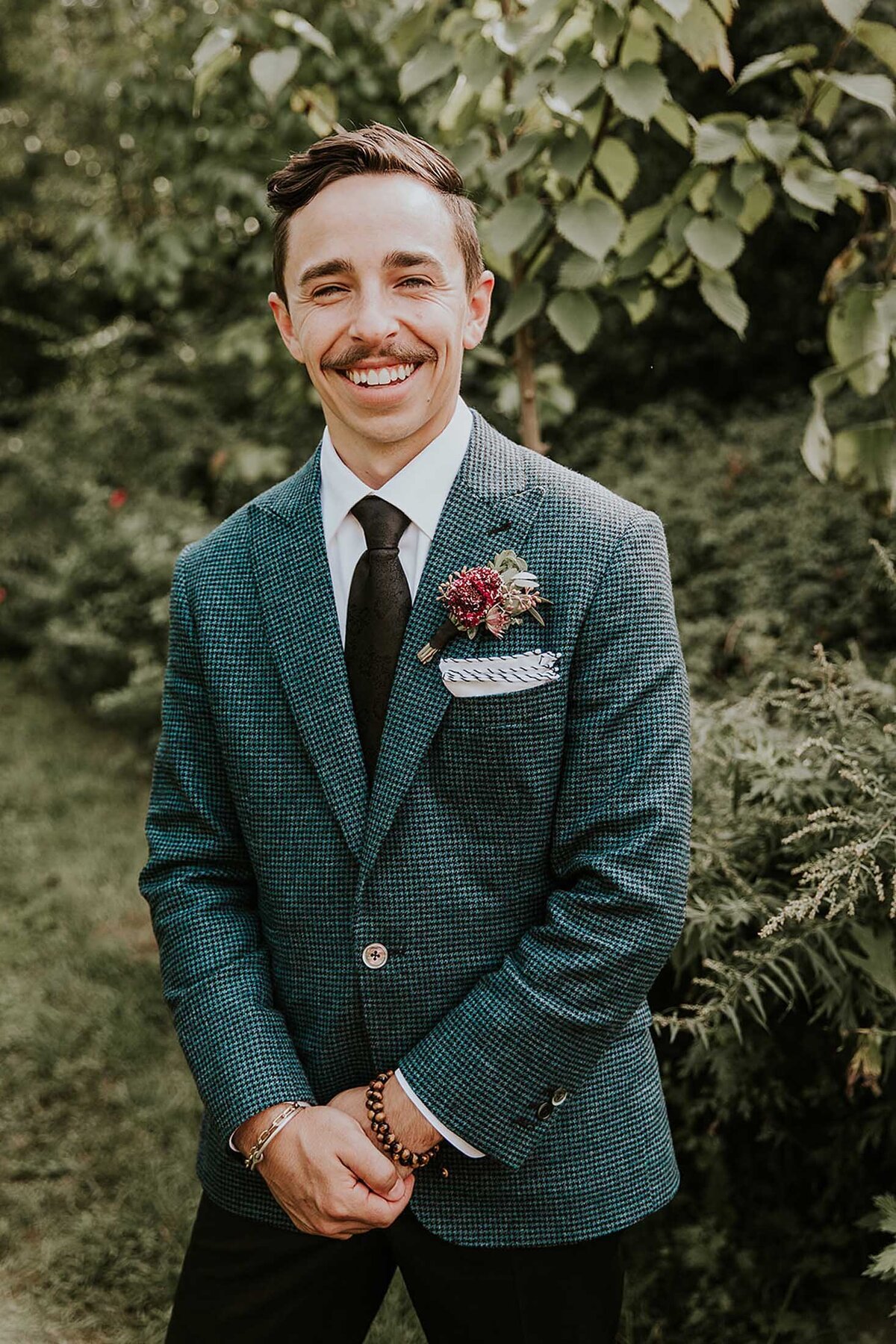 jaclyn-fisher-events-planning-joyful-fall-wedding-in-new-hope-76