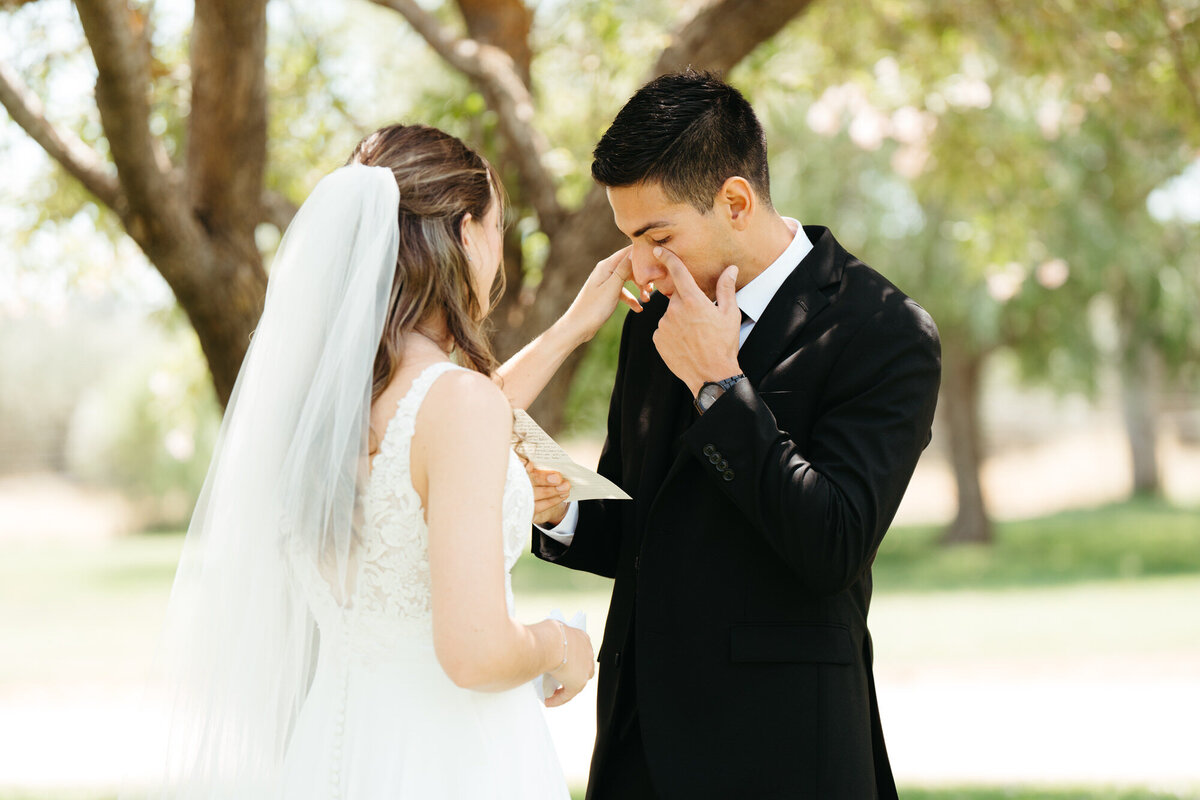 The Chaffins International Destination Wedding Elopement Photography Photographers Sammie Chaffin Micah Editorial Adventure Engagement Photos85