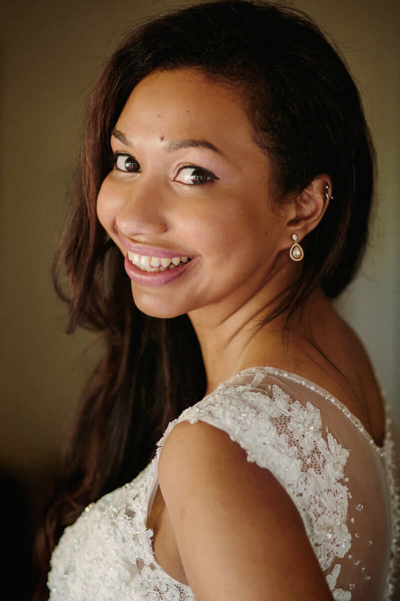 JafassamPhotoghraphyKenyaPreWeddingAnniversaryHoneymoonElopementMombasaDianiWatamu574