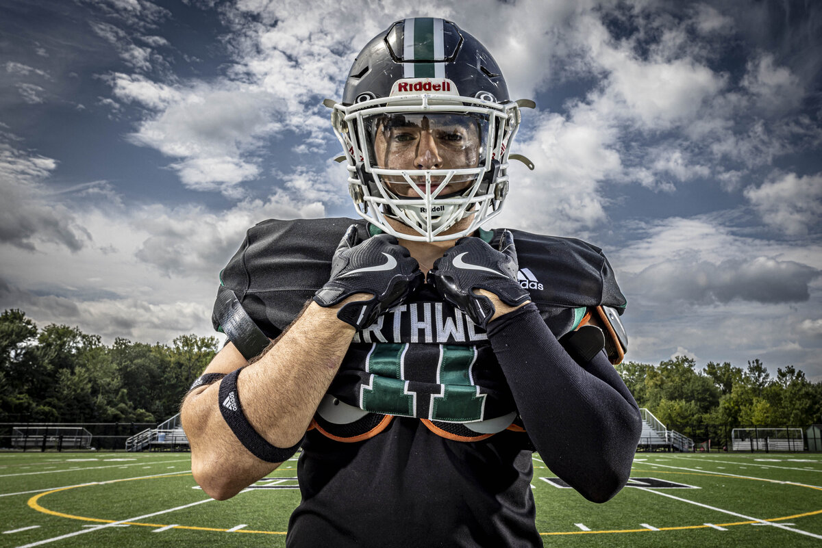 NWC-Media-Day-Athletes1