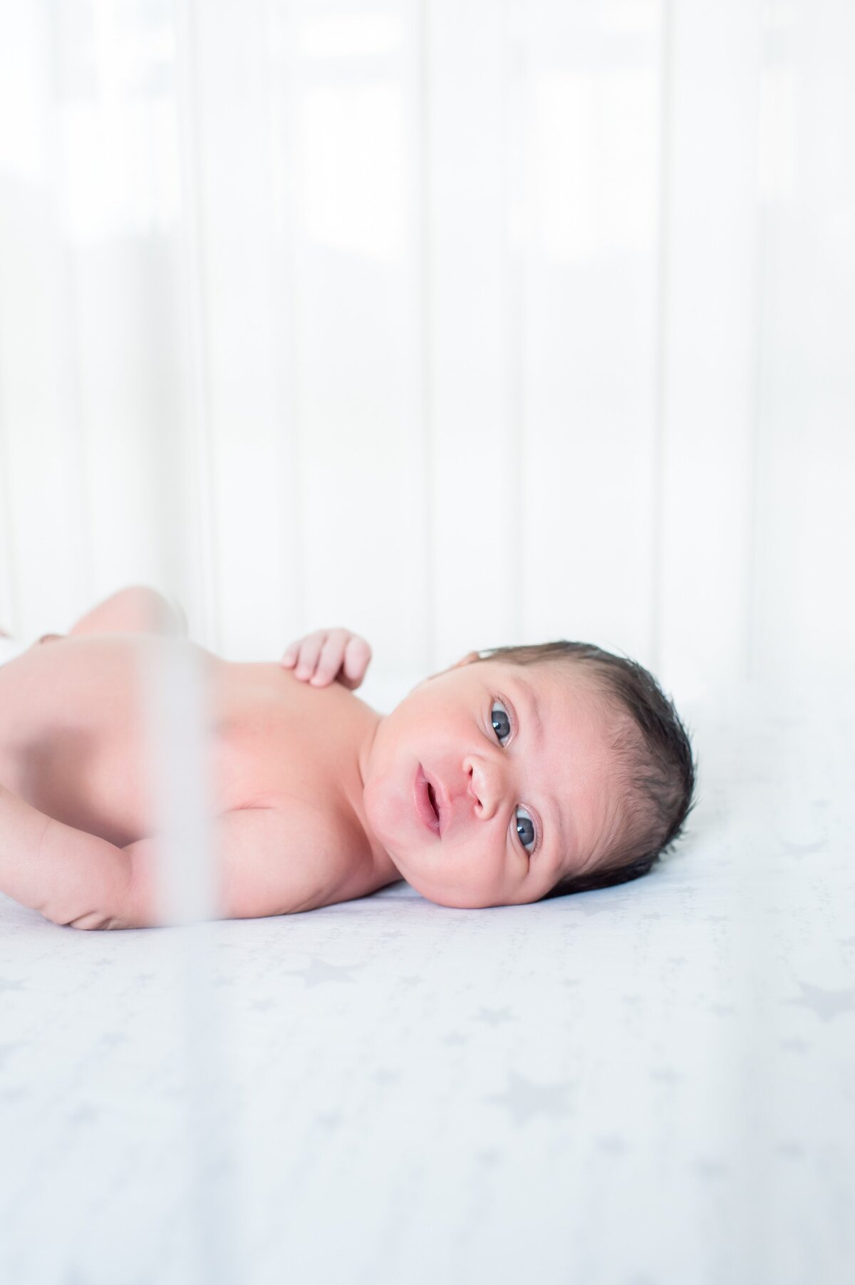 Newborn-Colleen-Putman-Photography-111