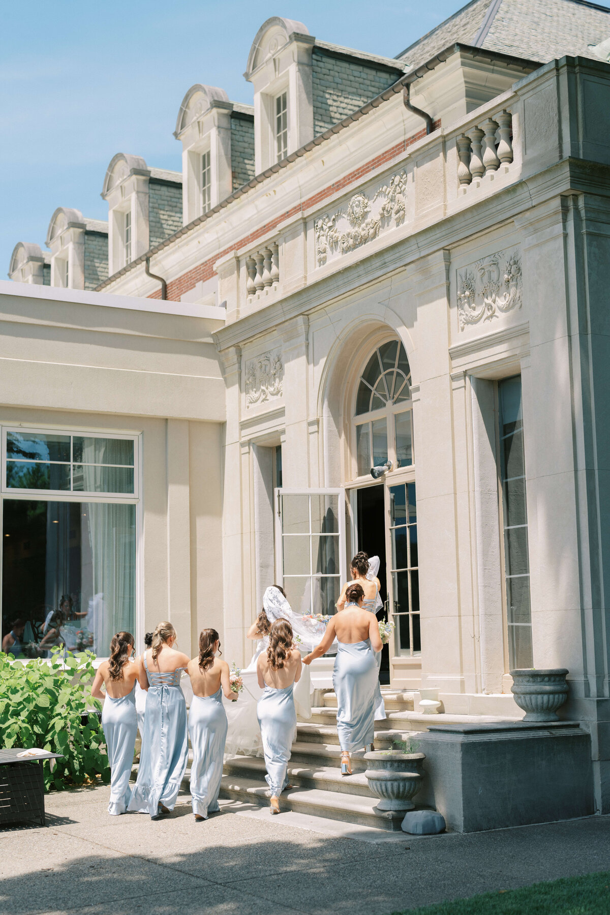Keara+Kevin+Sneakpeek-46