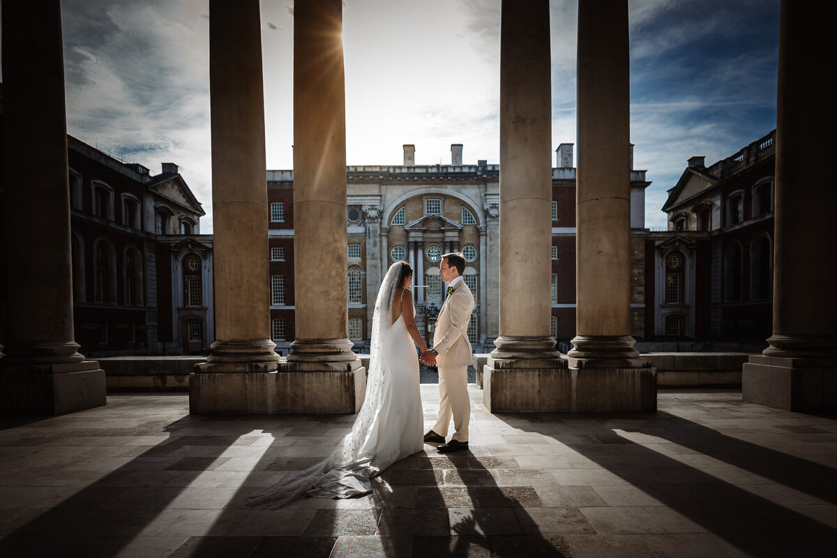 New-Portfolio-adds-Hertfordshire-wedding-photographer-33