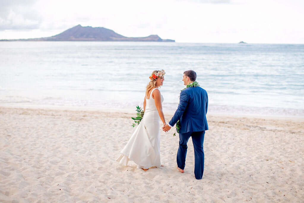 hawaii-beach-wedding-sarah-block-photography-2