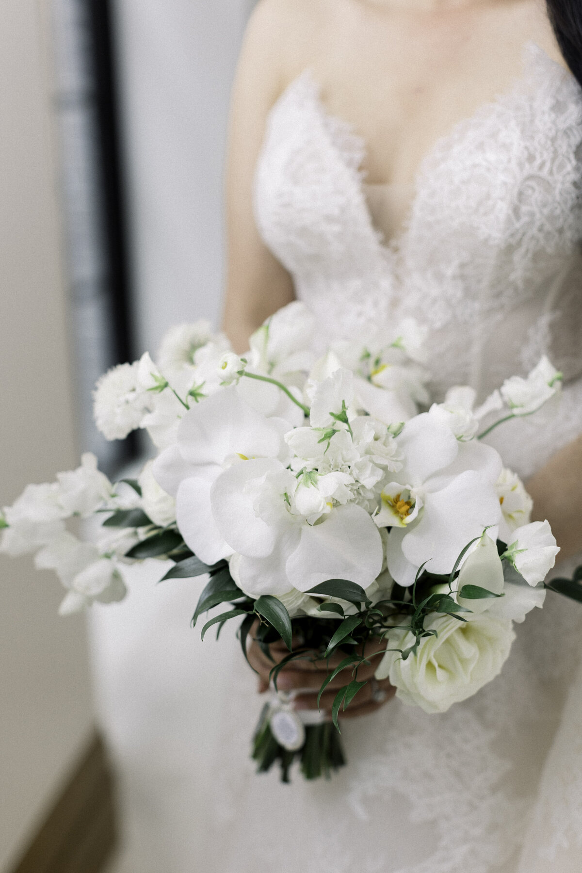 MTP_ShinolaHotel_JD-89