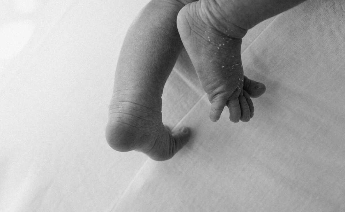 Austin-Lifestyle-Photographer- Elliott Newborn Story-15