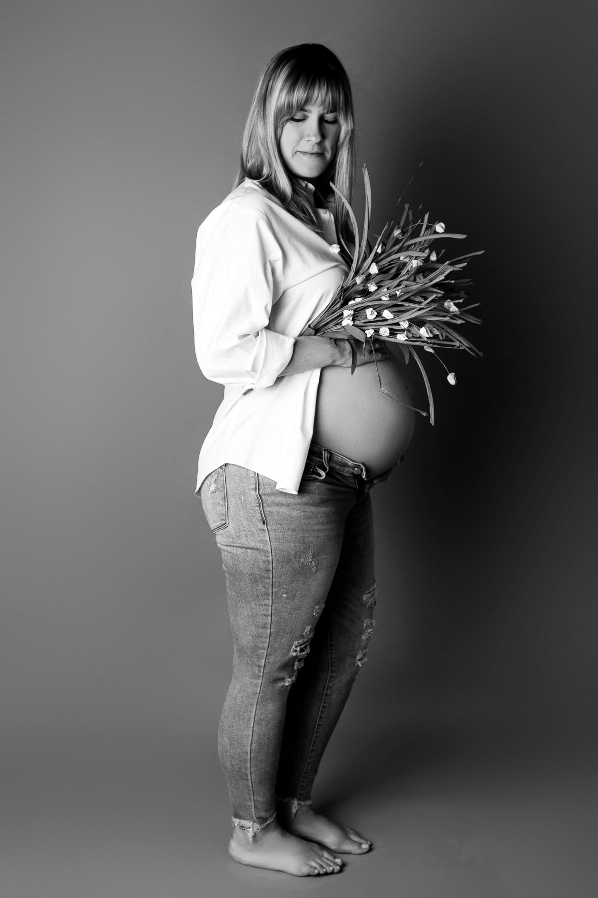 Milwaukee-Maternity-Photography-8