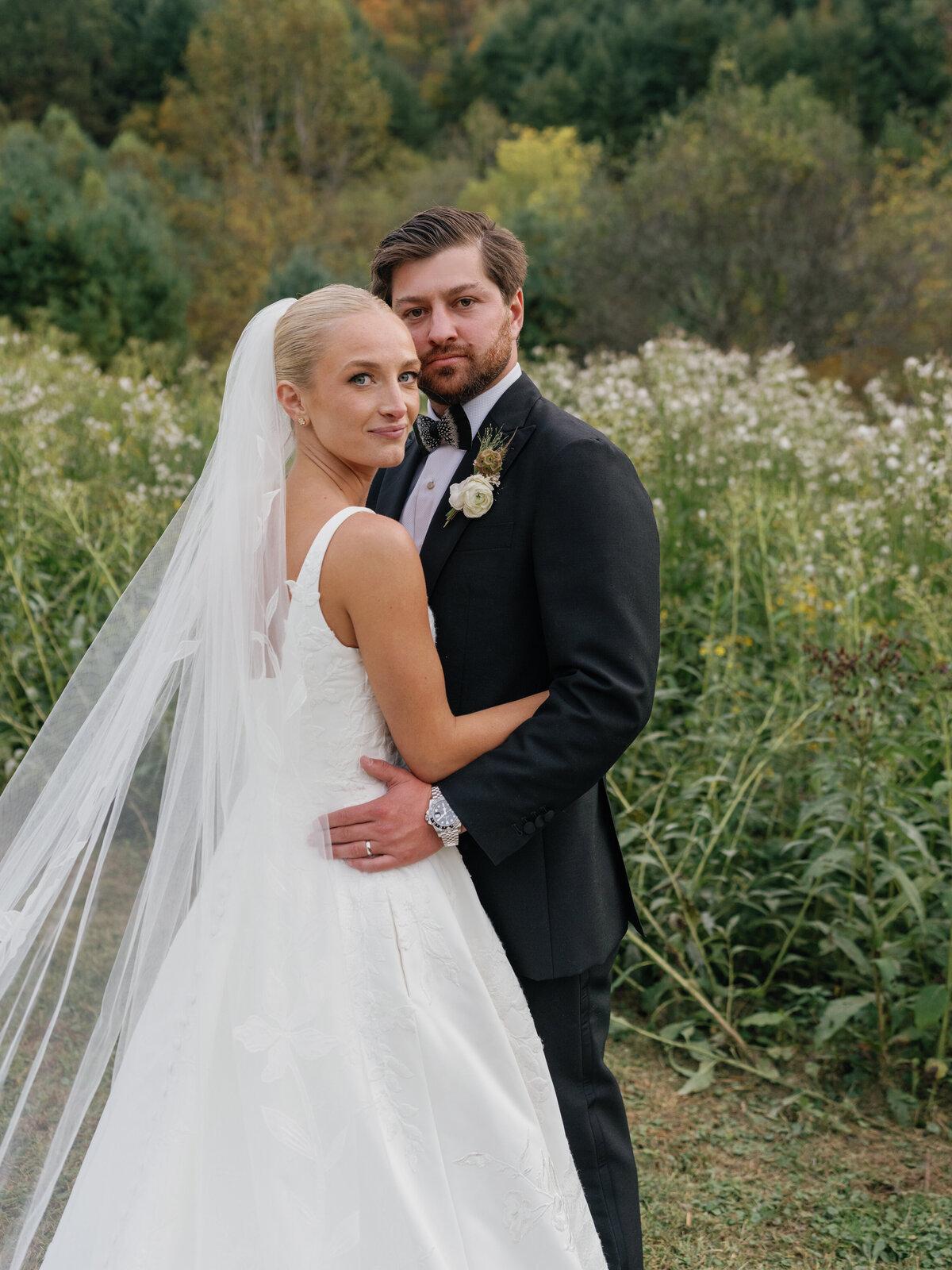 RachelGrant-Website--99