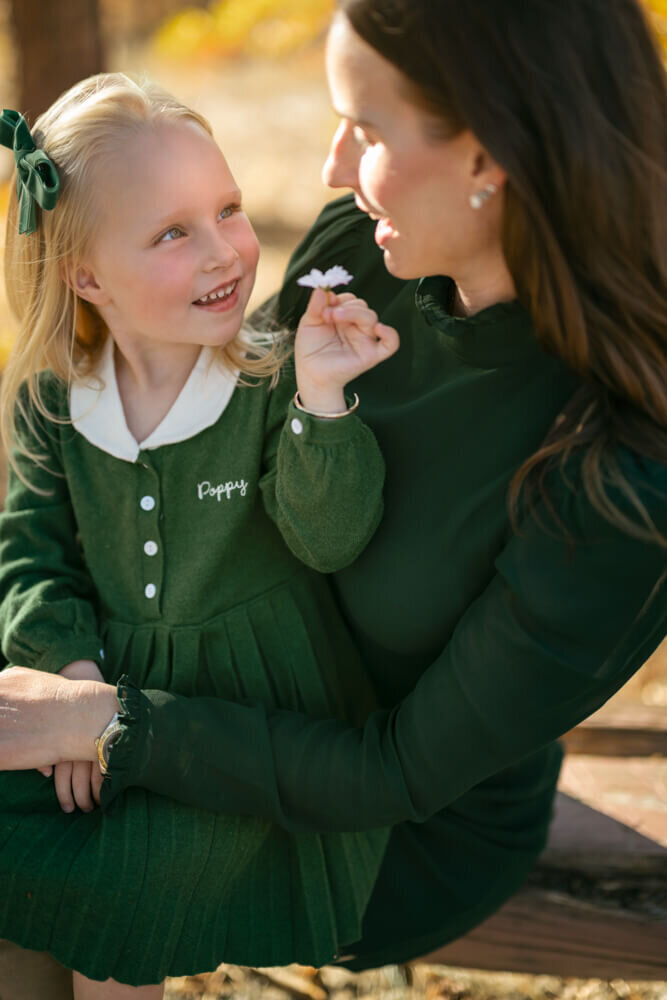 Denver-Family-Photographer-18