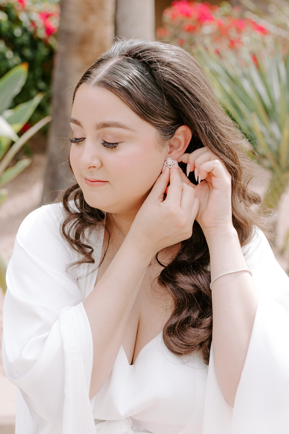 OLIVIAJOSH032324-52
