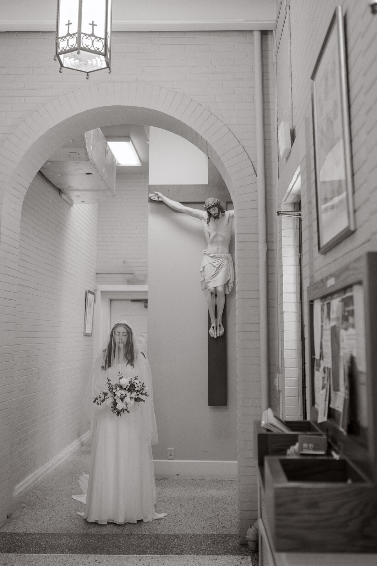 Erin-and-Nicholas-Wedding-Day545