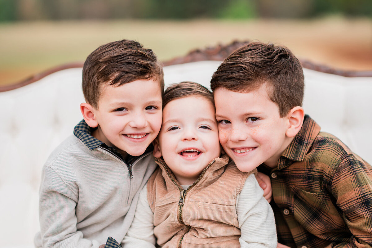 CrowsonFamily-8542_websize