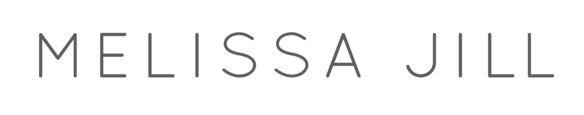 MelissaJill-Logo