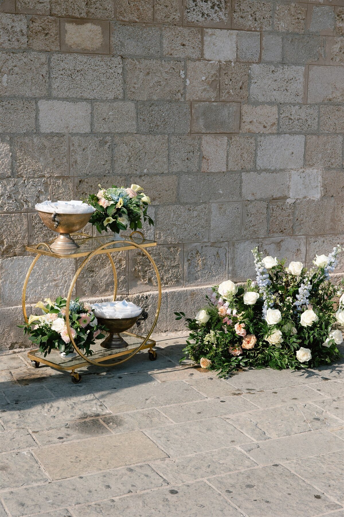 KALLITHEA WEDDING (24)