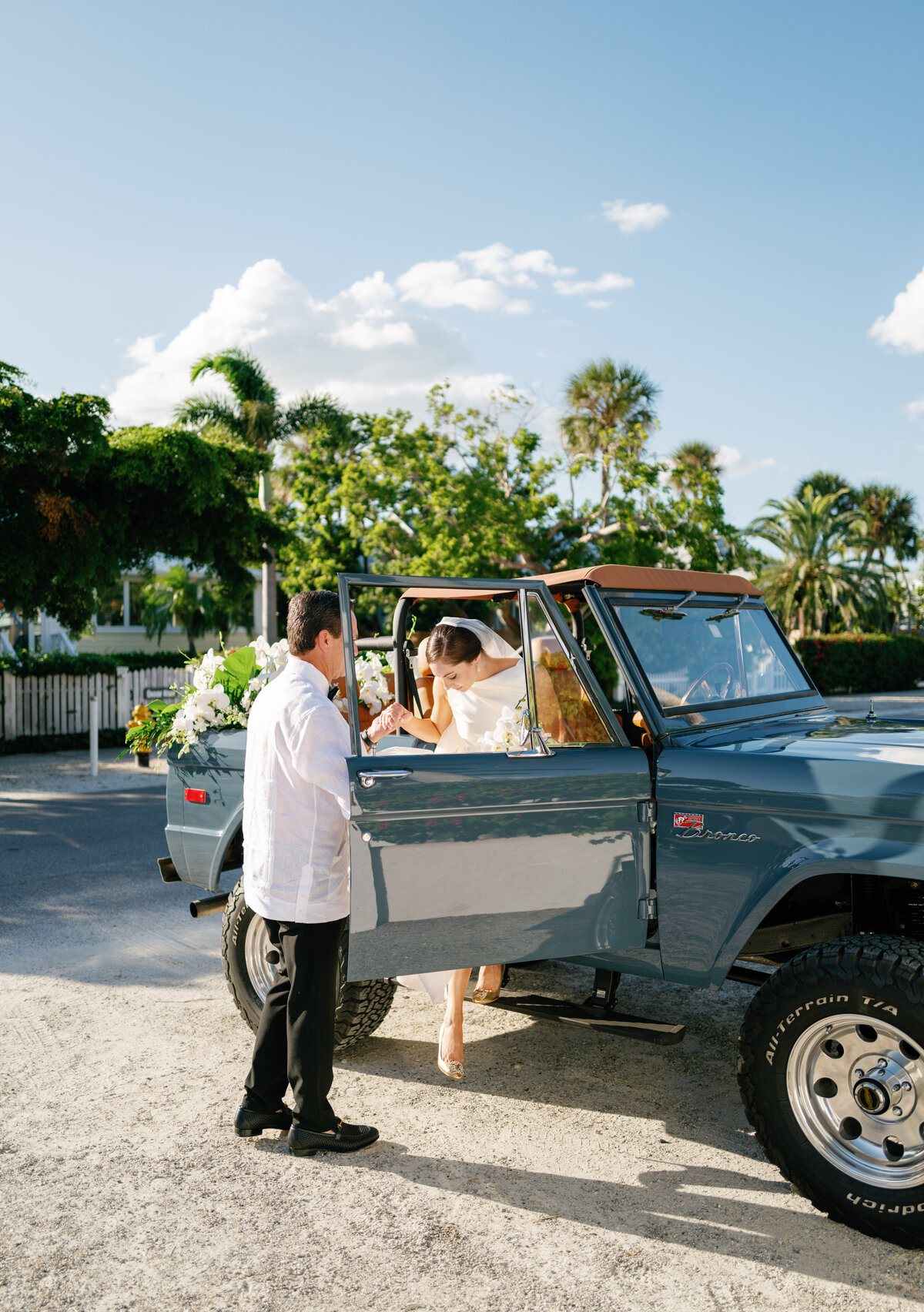 gasparilla inn weddiing boca grande wedding photographer-6