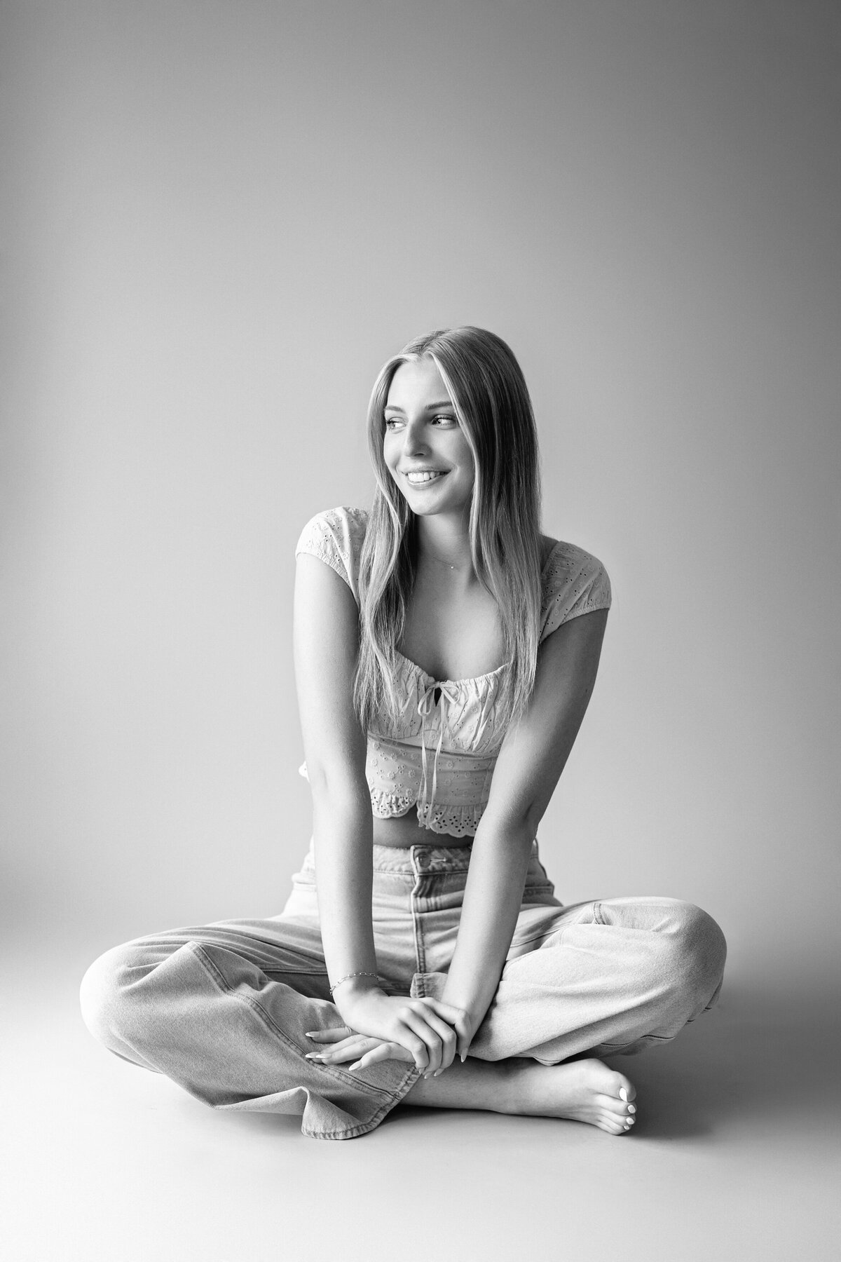 angela-archer-minnesota--senior-photographer011
