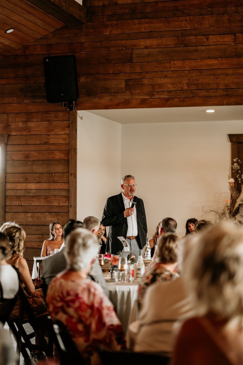 Wedding Venue Near Calgary and Edmonton 139 Large 11.02.44 AM