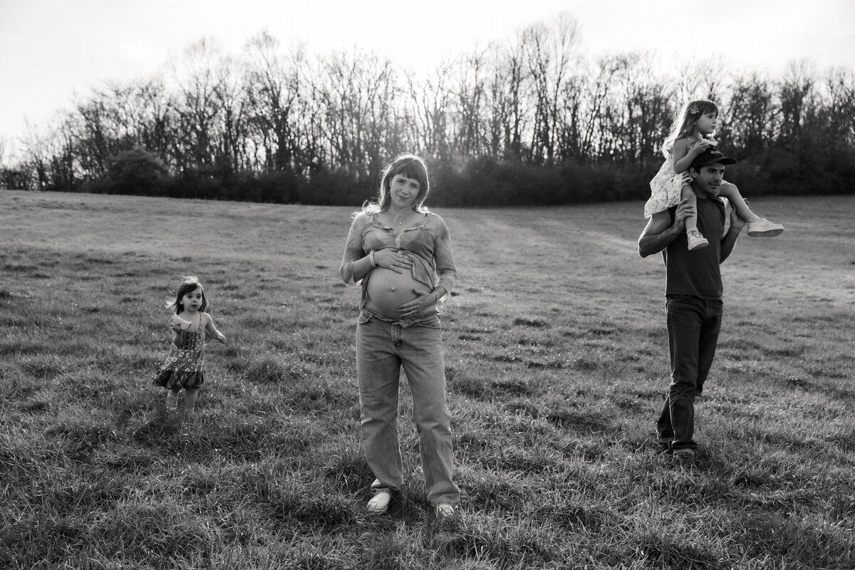 LGBTQ-Nashville-Family-Photographer-10