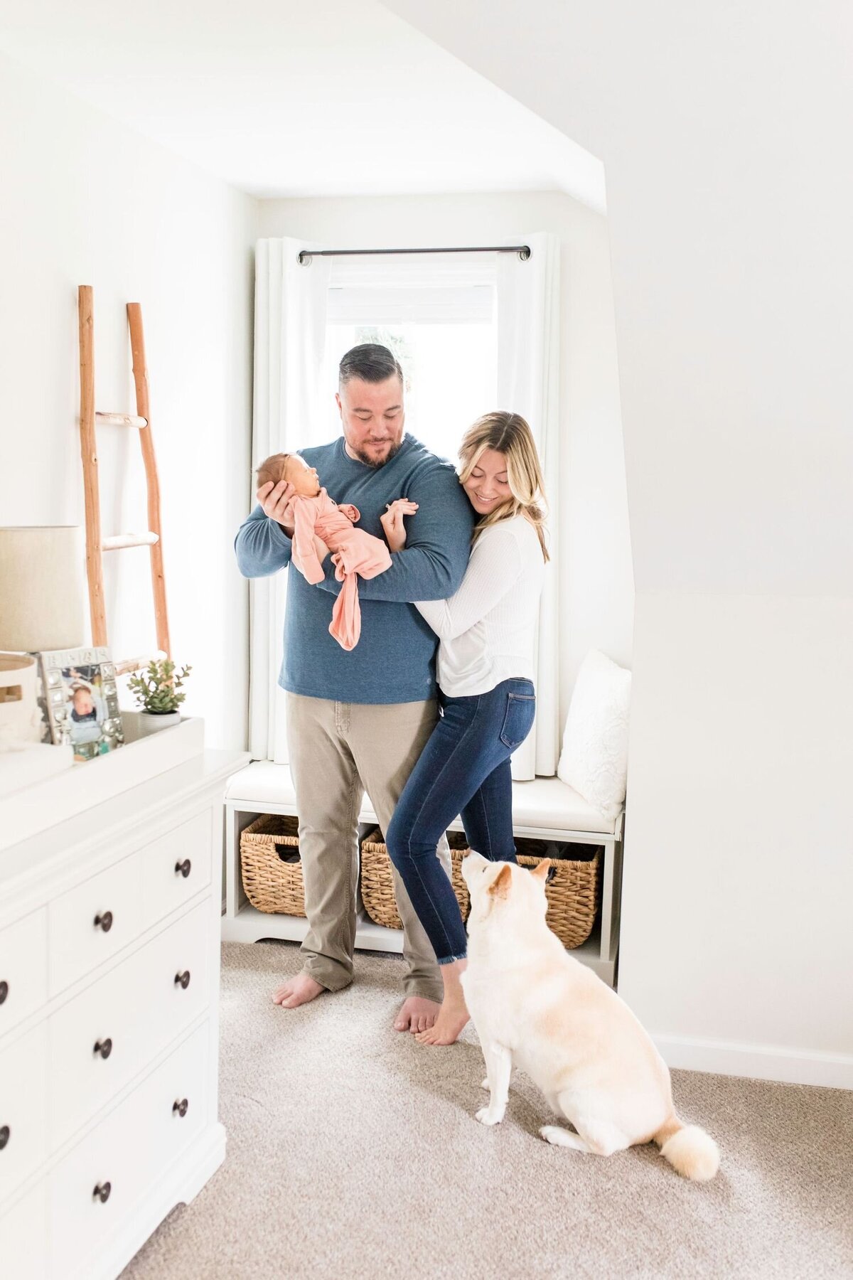 WelcomeCharleigh-70-a8d7ce87