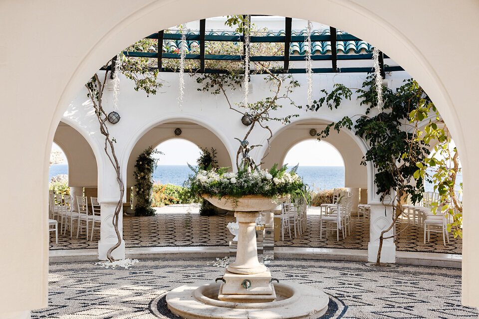 LUXURYWEDDINGRHODES (35)