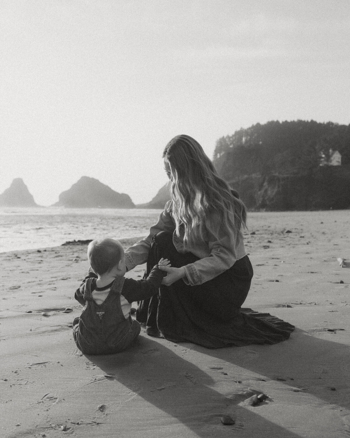 reneewalkerphoto_OregonCoast_motherhood_photographer-10