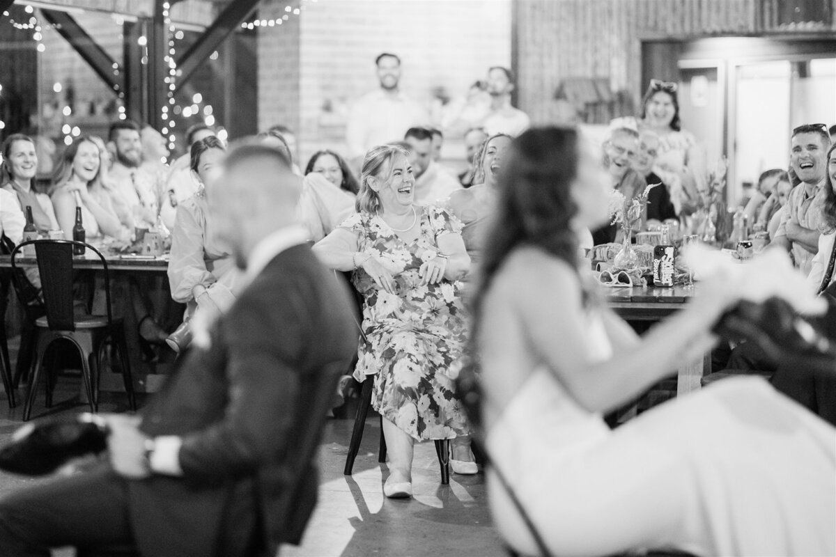 Hunter Valley Wedding Photographer (130)
