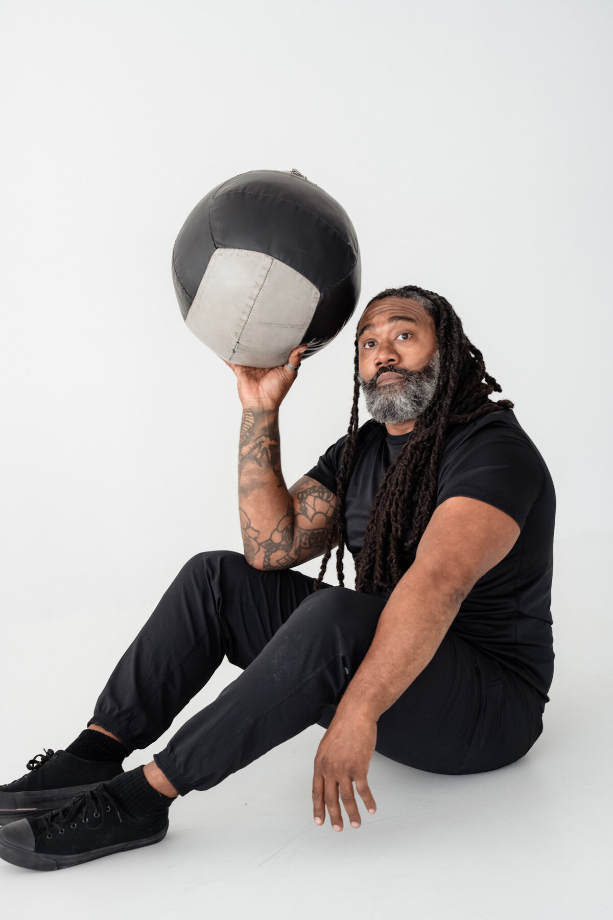 studio-branding-portrait-jeffs-gym-trainer