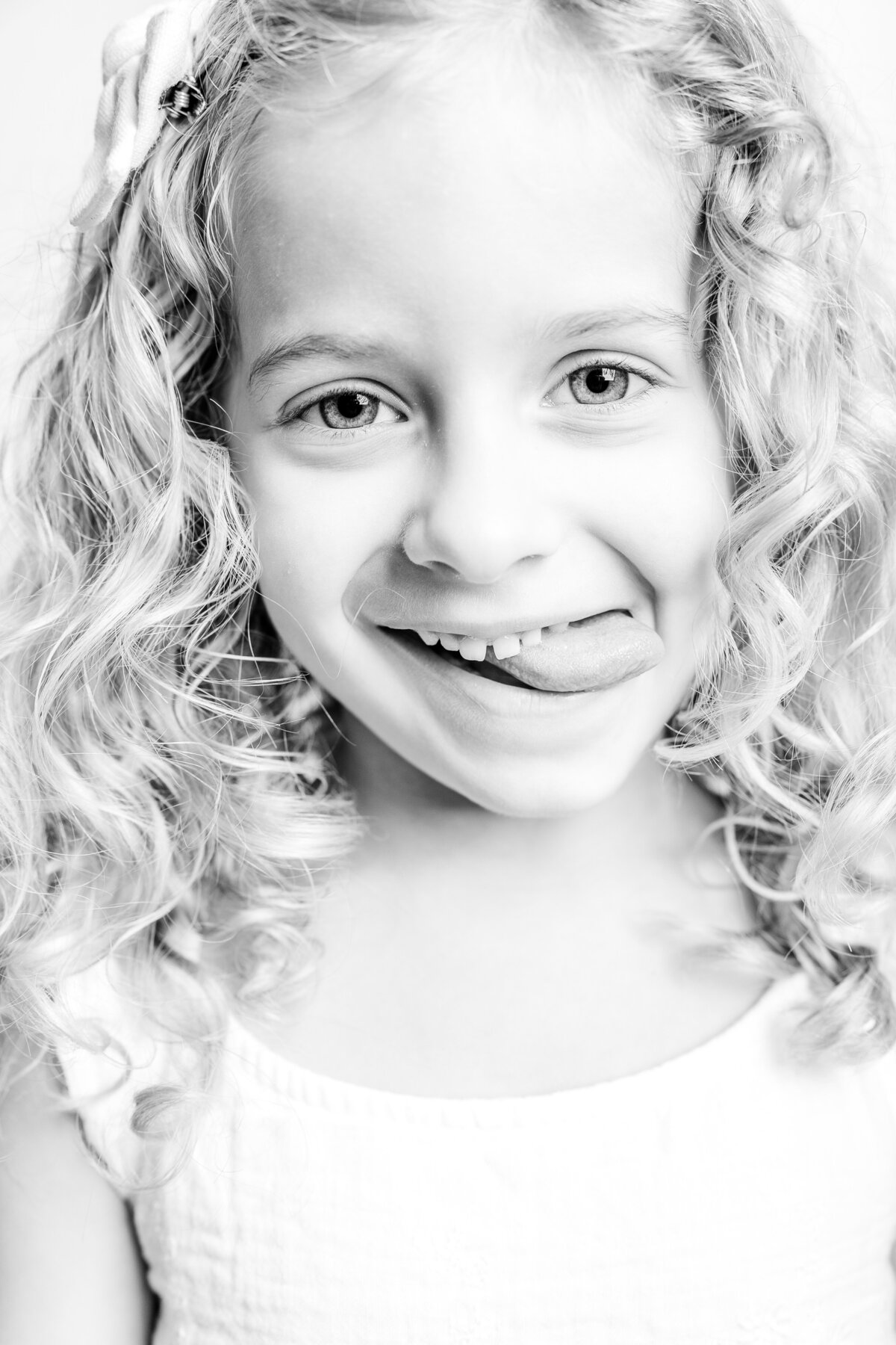 LITTLEAmbassadors2024-2708