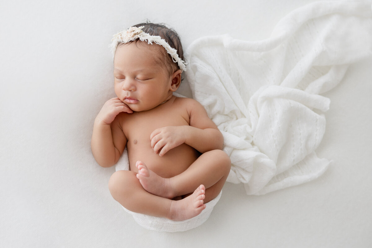 cayman-baby-photographer-4