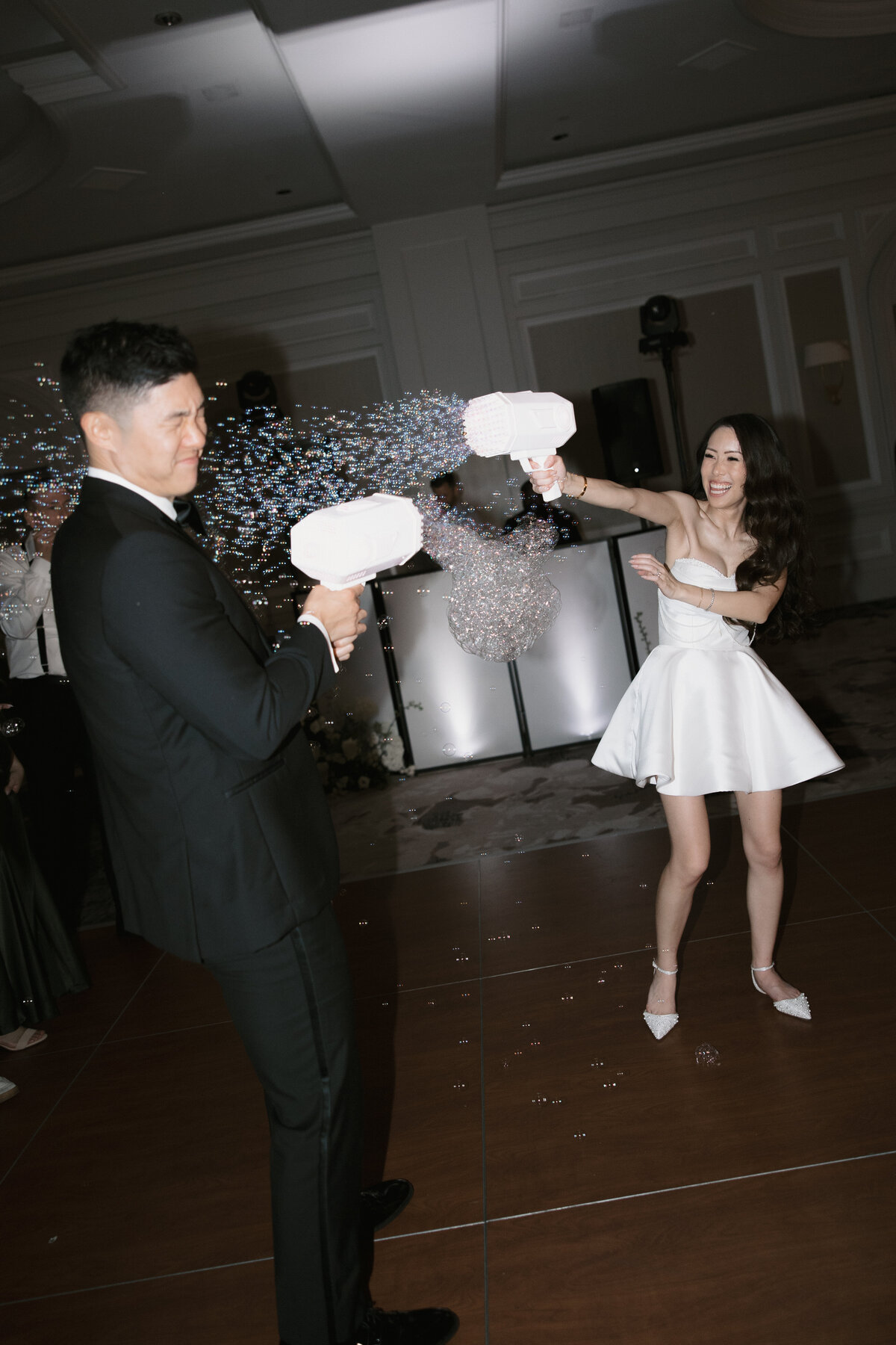 ritz-carlton-dc-wedding-41
