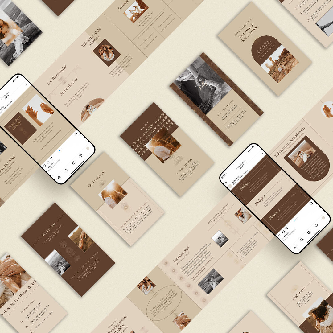 story-and-carousel-mockup