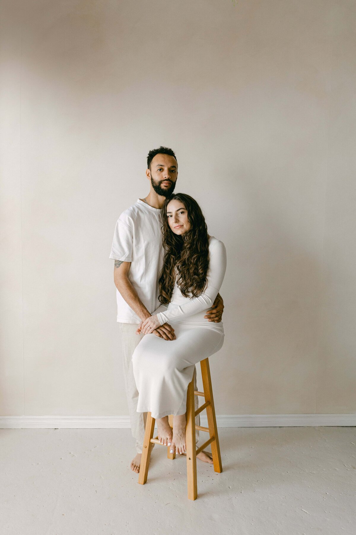 Toronto-engagement-photographer-1