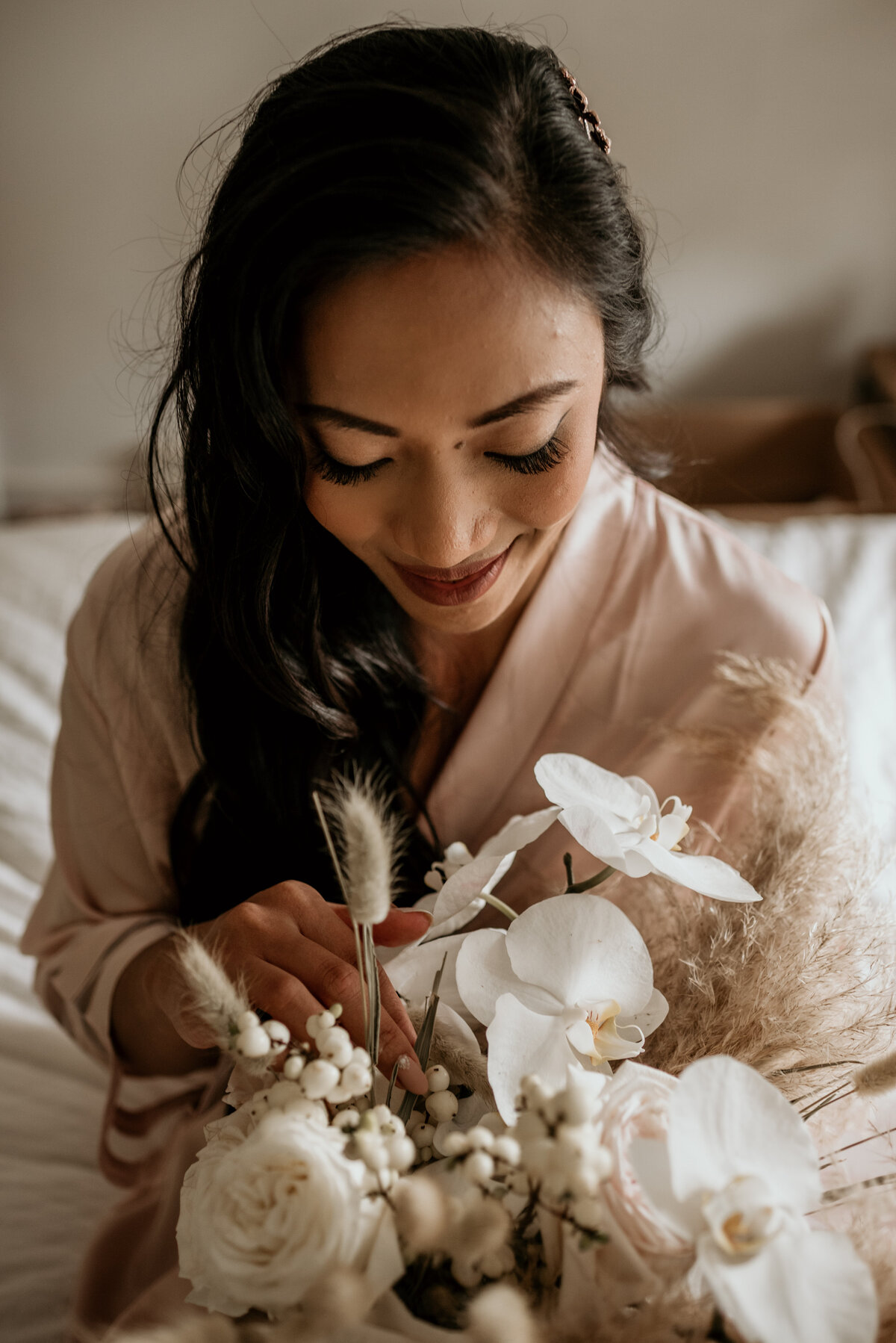 Ruth & Derek_s Wedding - Shania Crivelli Photography-191